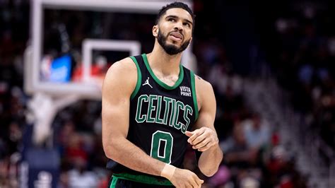 NBA power rankings: Ranking teams based on their 2024 NBA title odds.